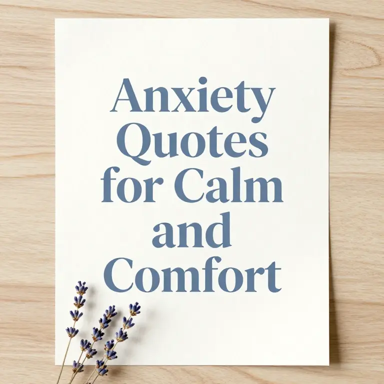mental health quotes