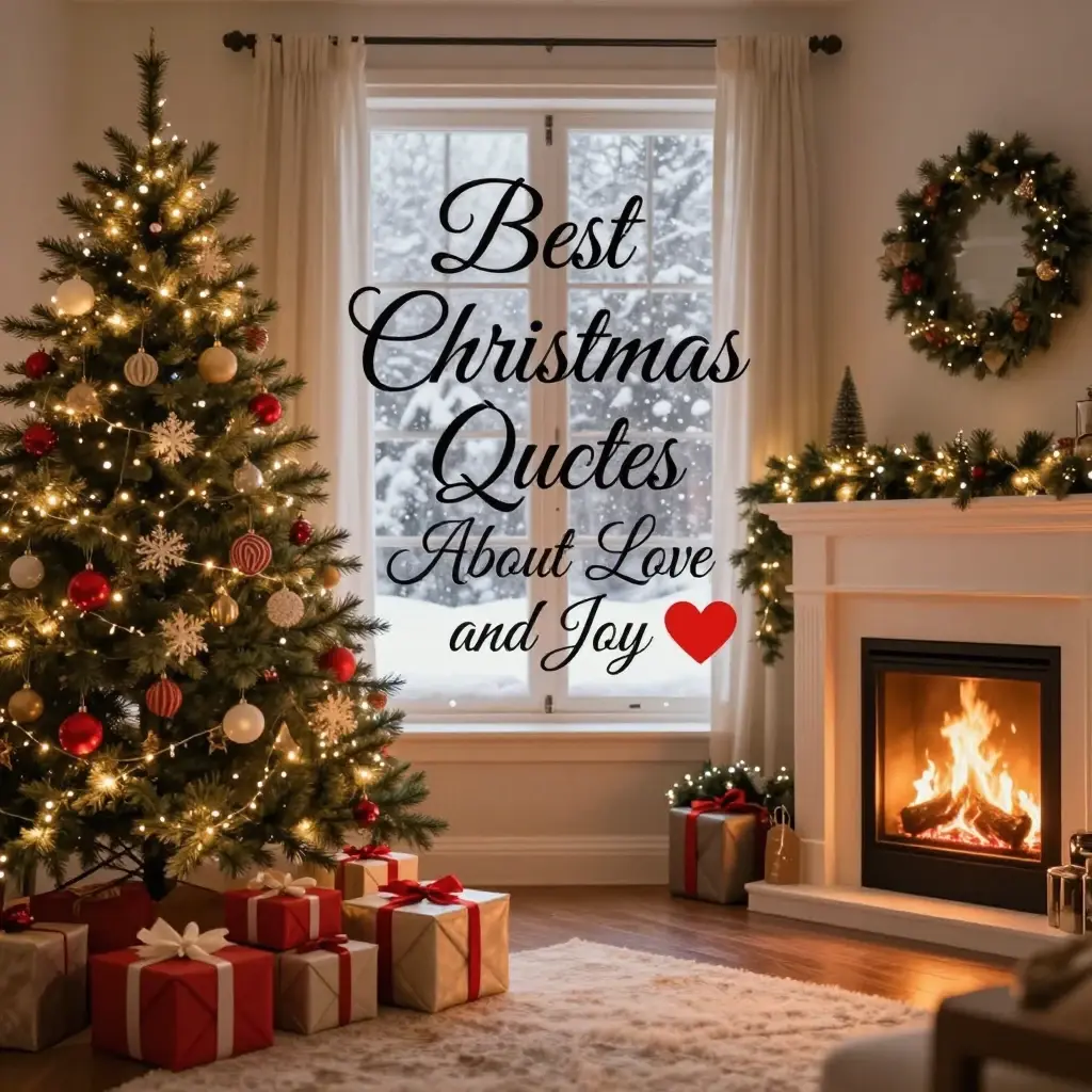 christmas quotes