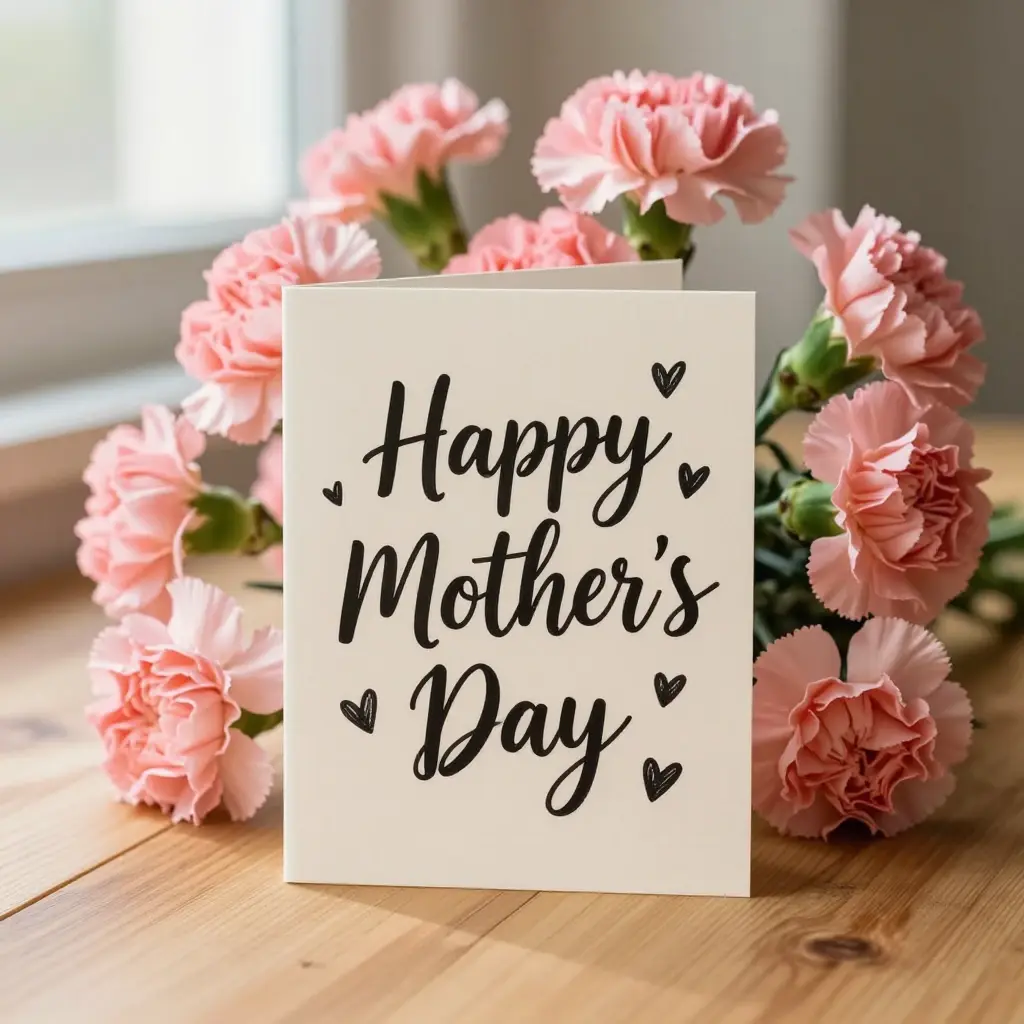 happy mothers day quotes