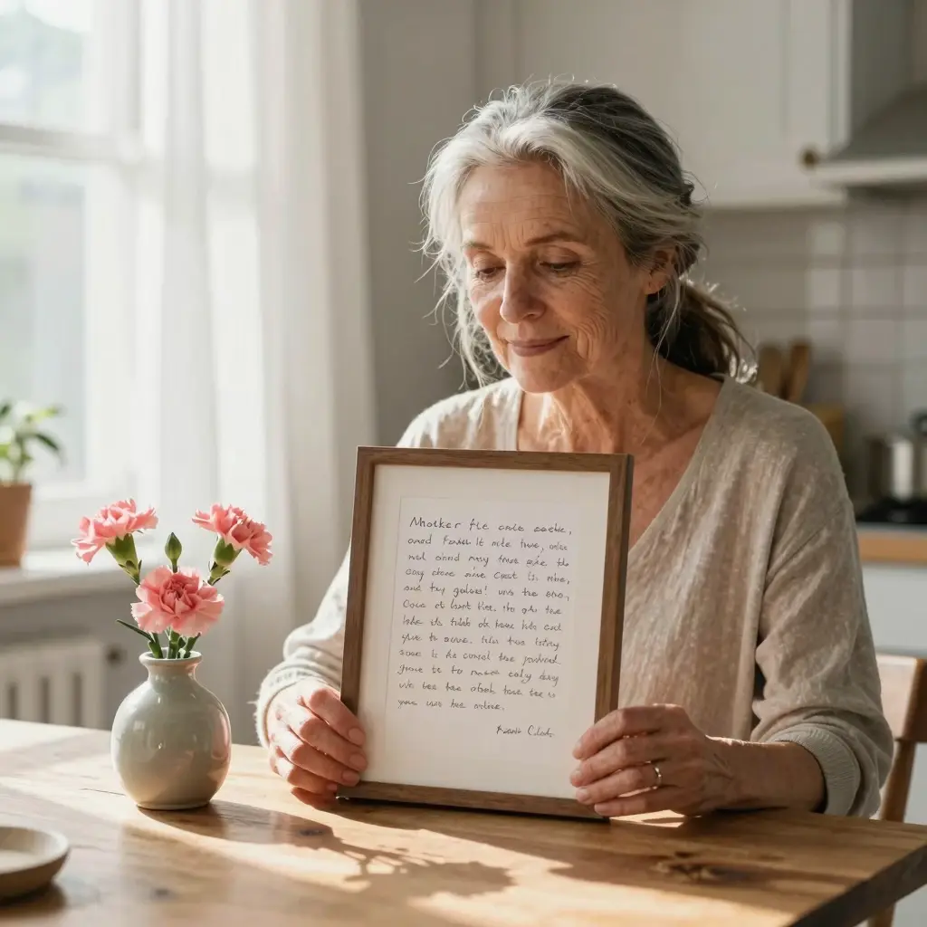 mothers day quotes