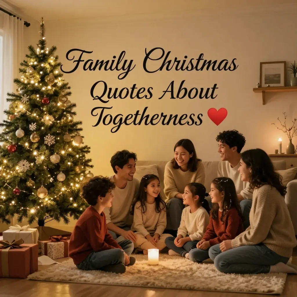 christmas quotes