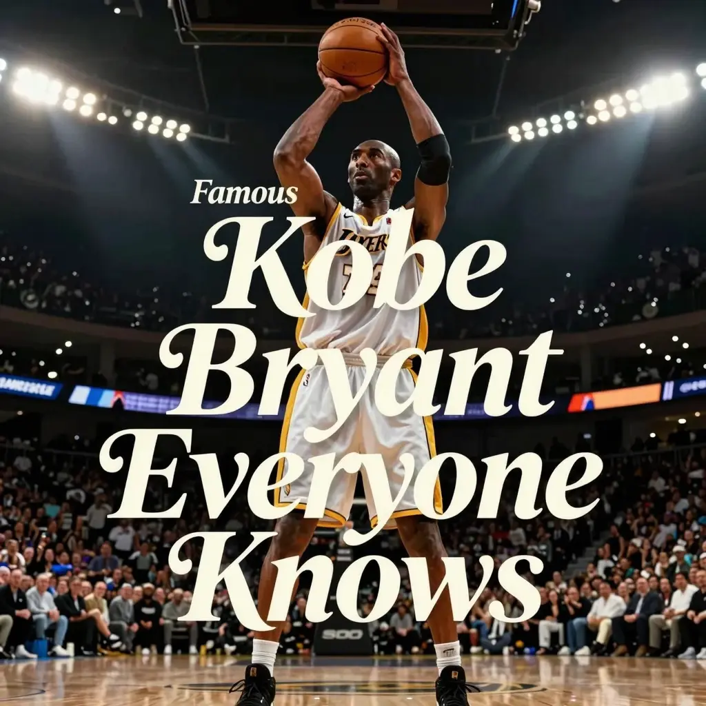 kobe bryant quotes