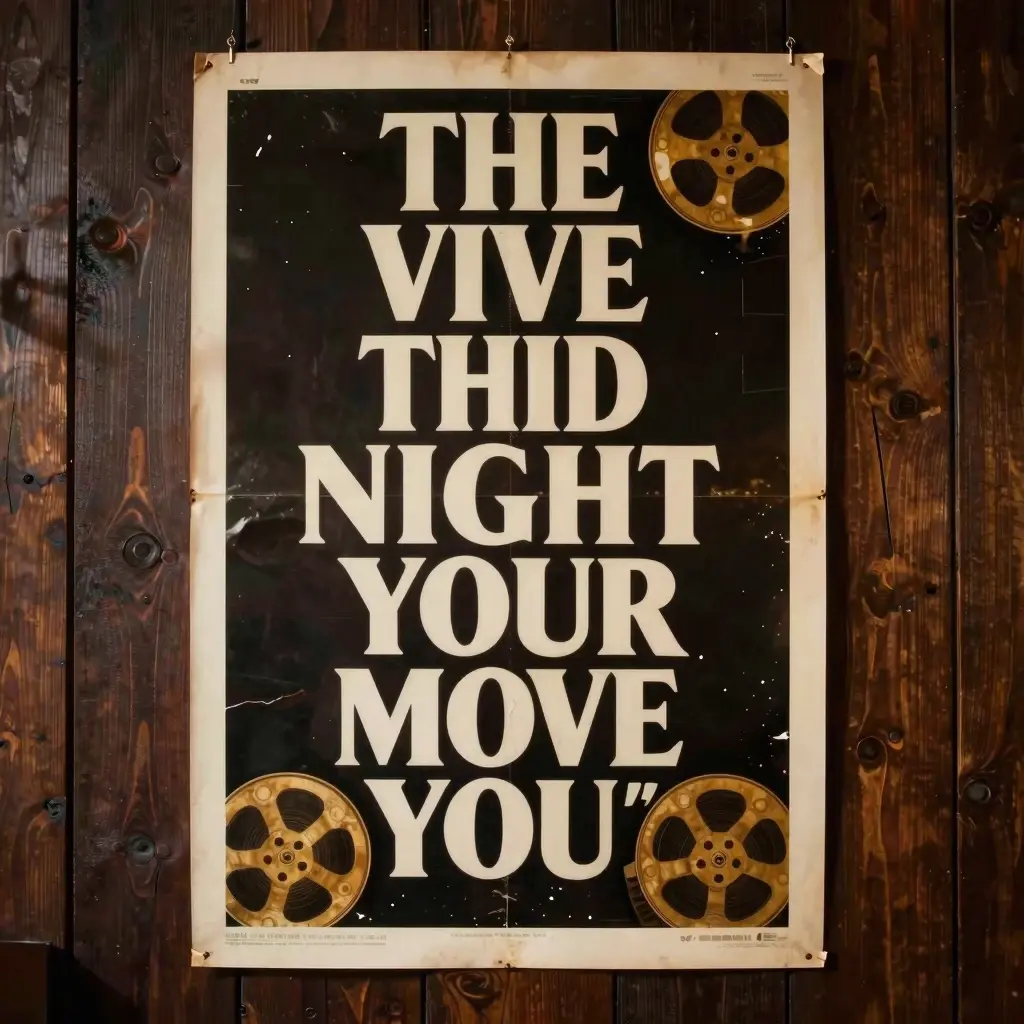 movie quotes