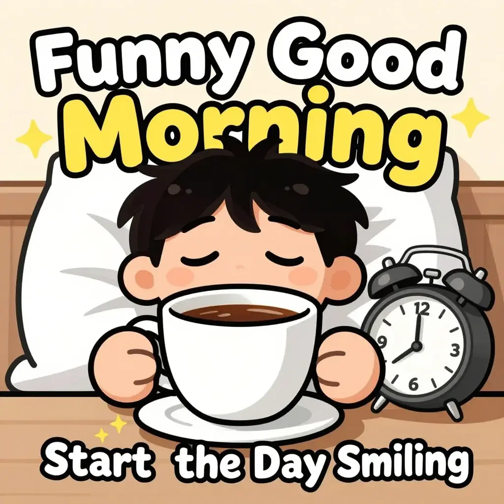 good morning quotes