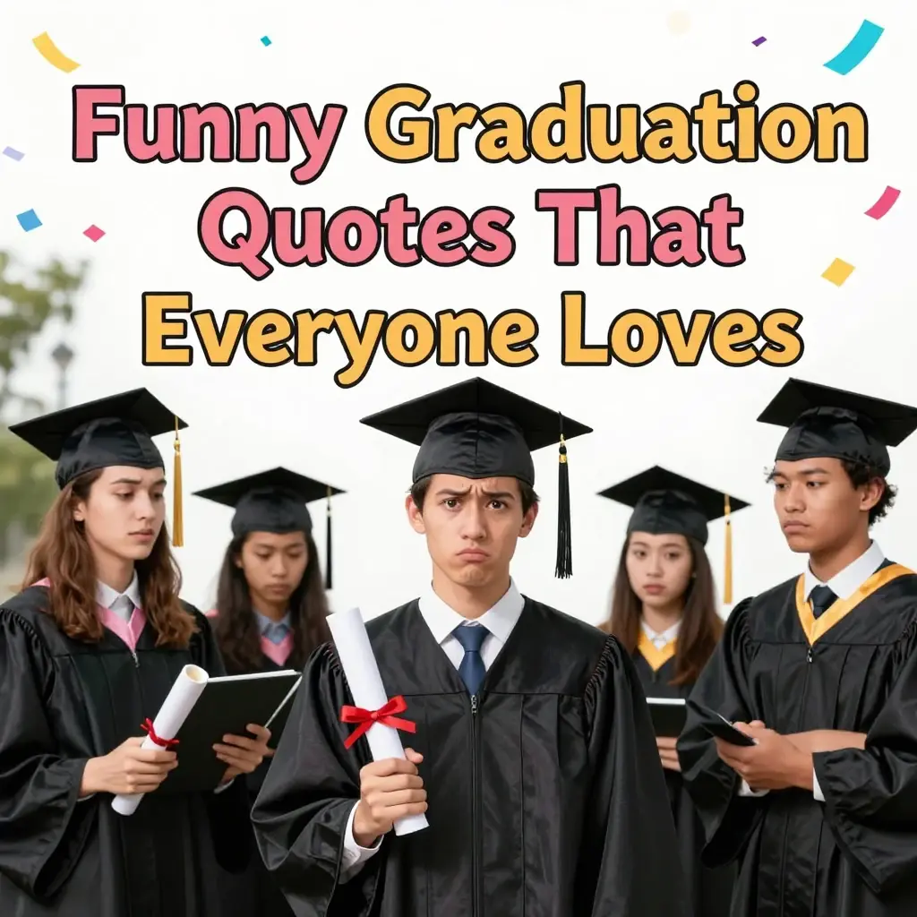 graduation quotes