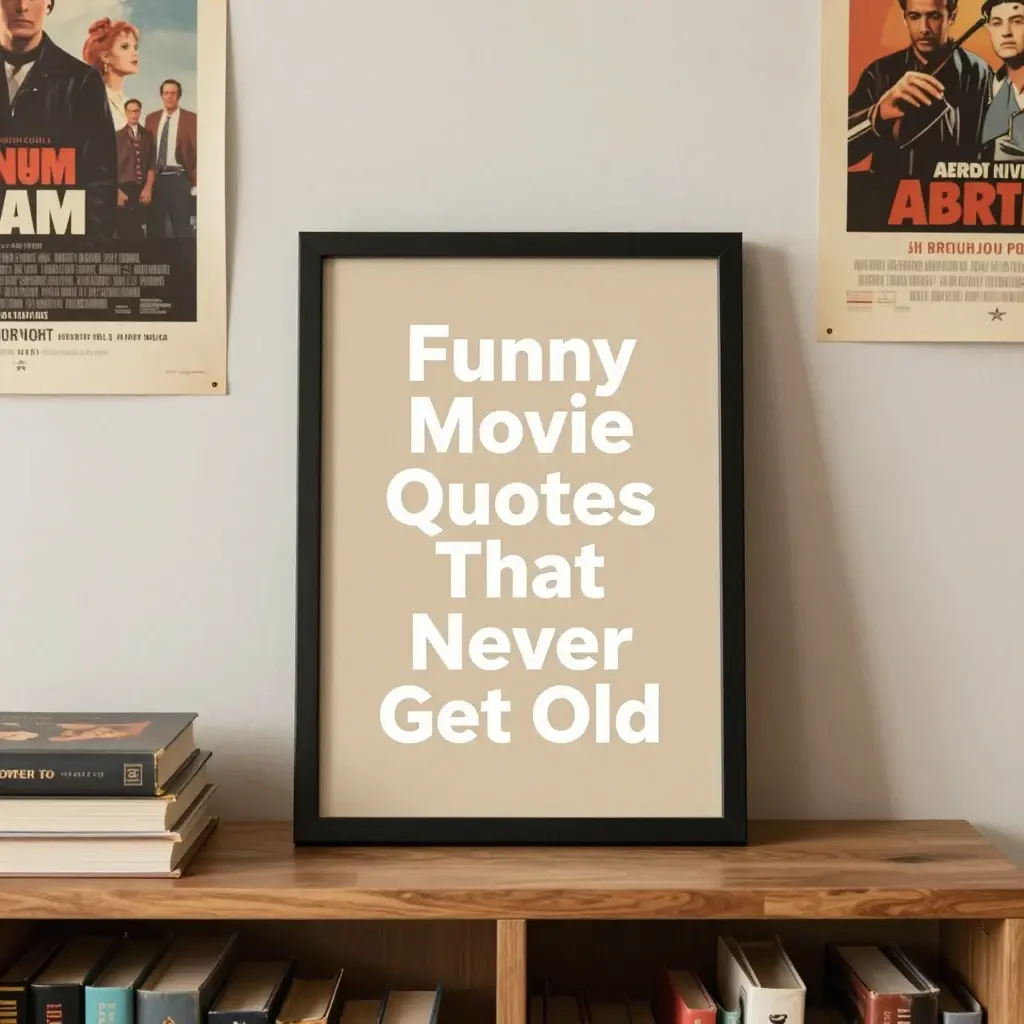 movie quotes