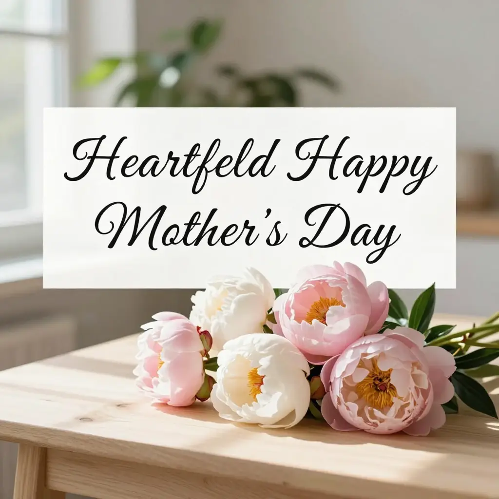happy mothers day quotes