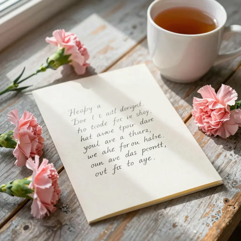 mothers day quotes
