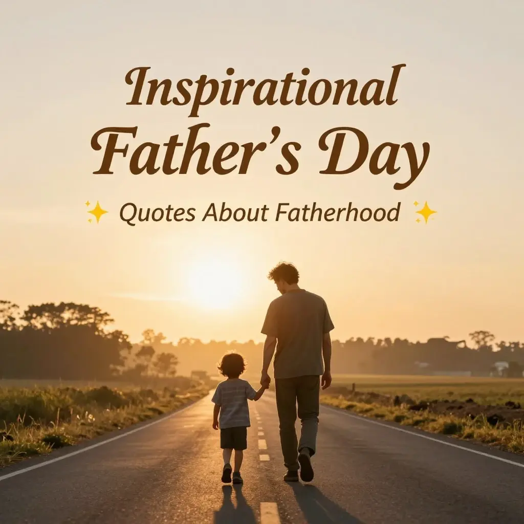 fathers day quotes