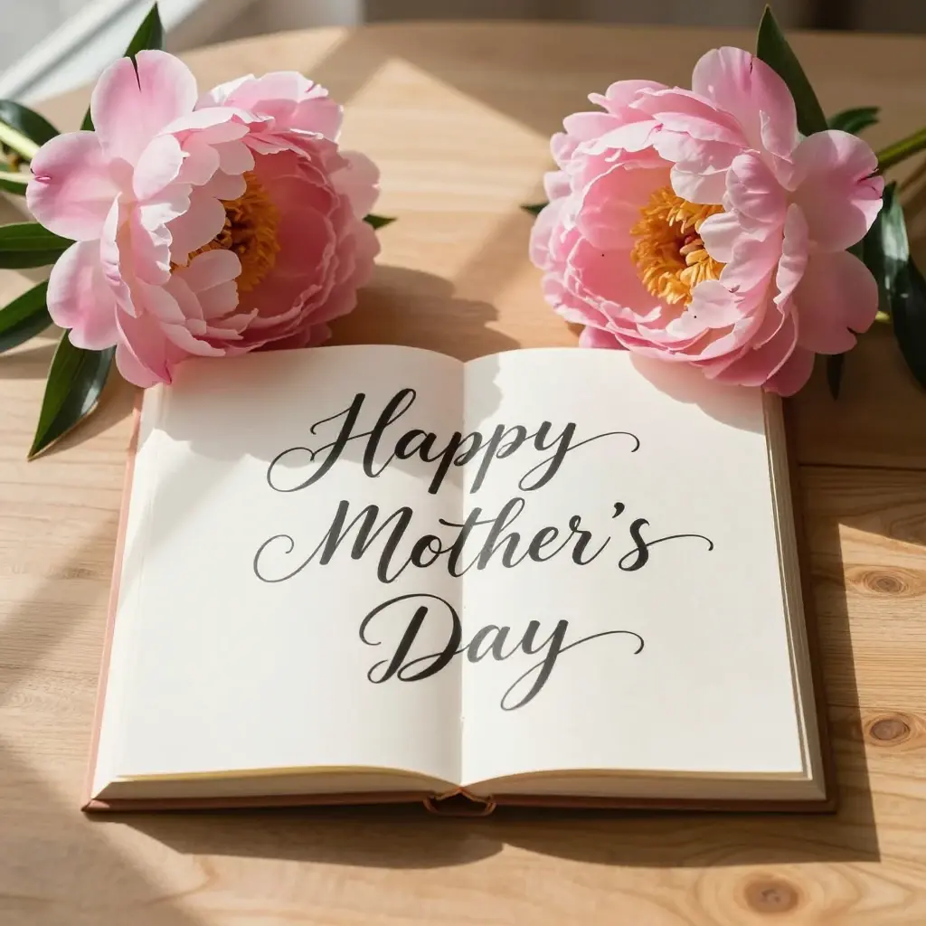 happy mothers day quotes