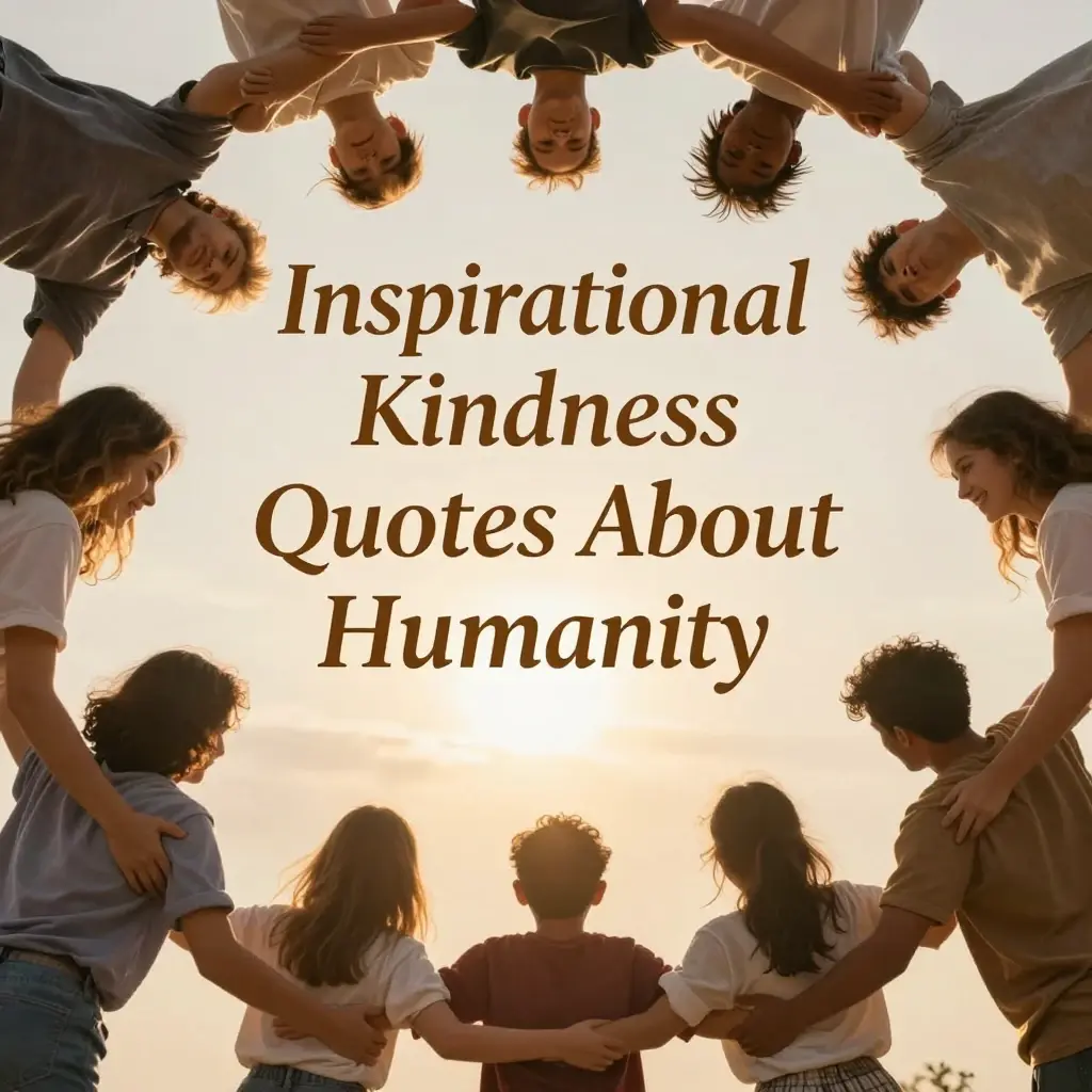 kindness quotes