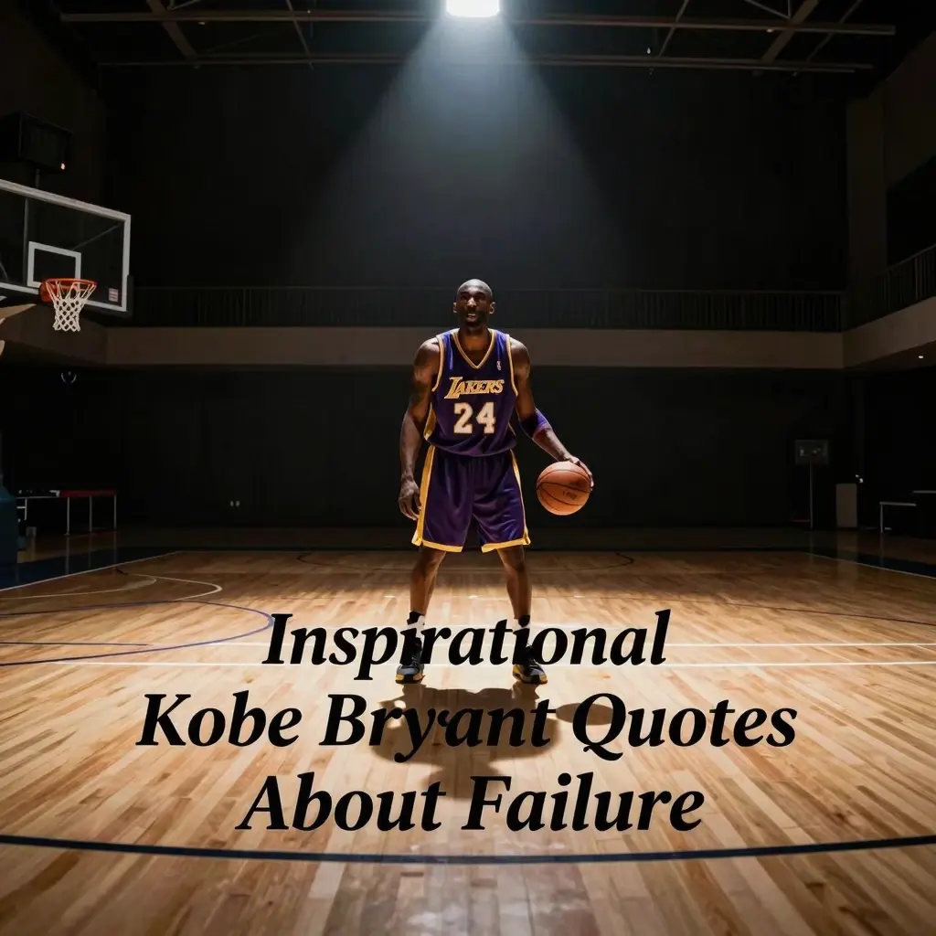 kobe bryant quotes