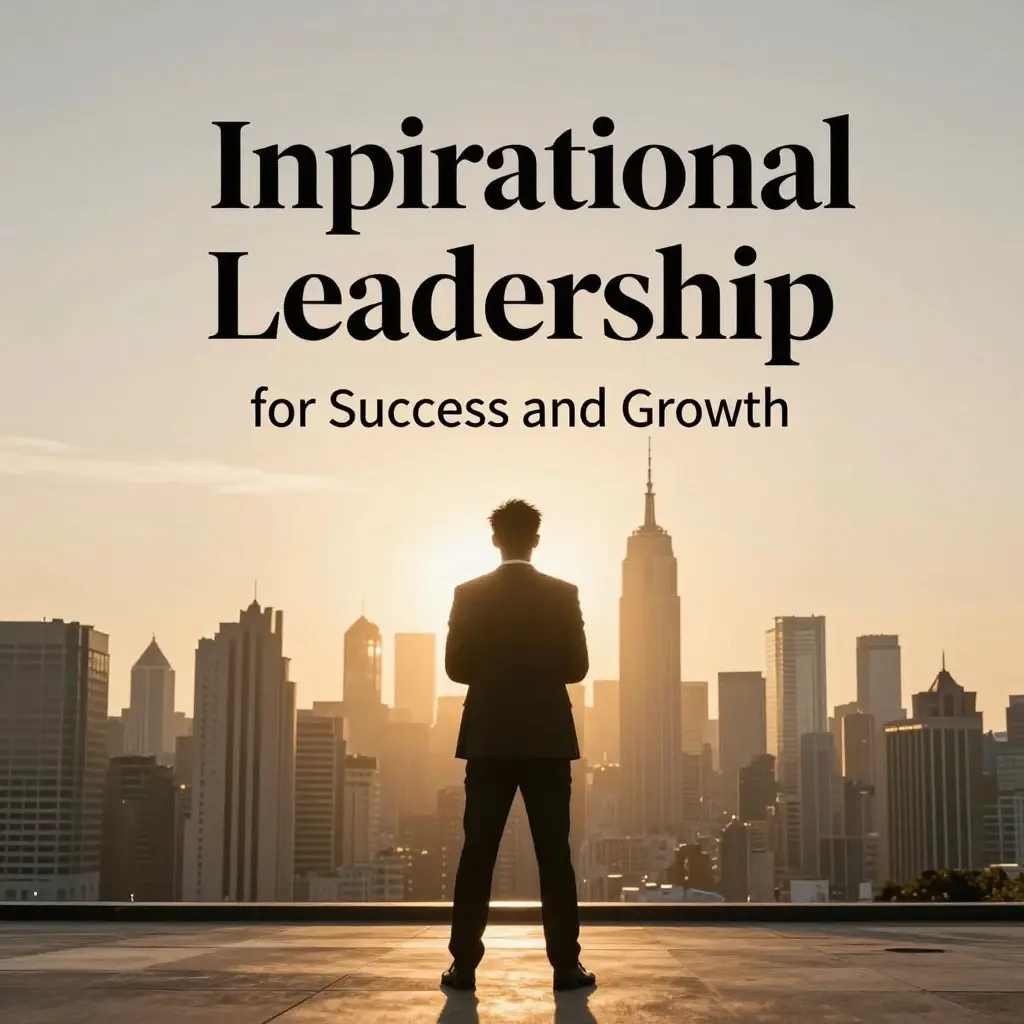 leadership quotes