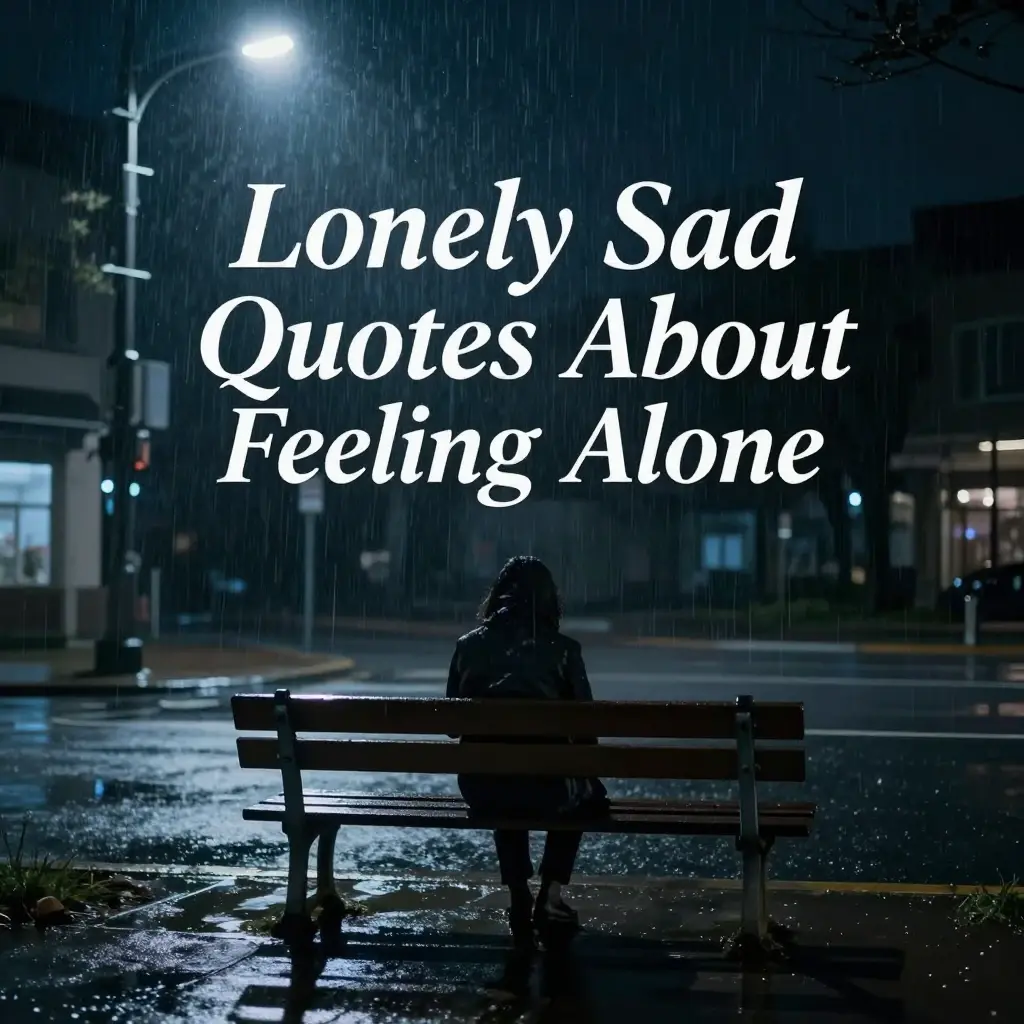 sad quotes