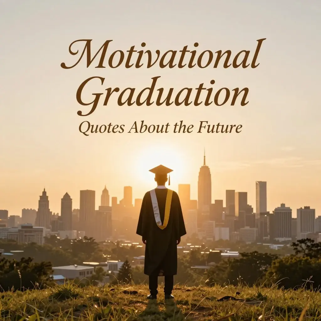graduation quotes