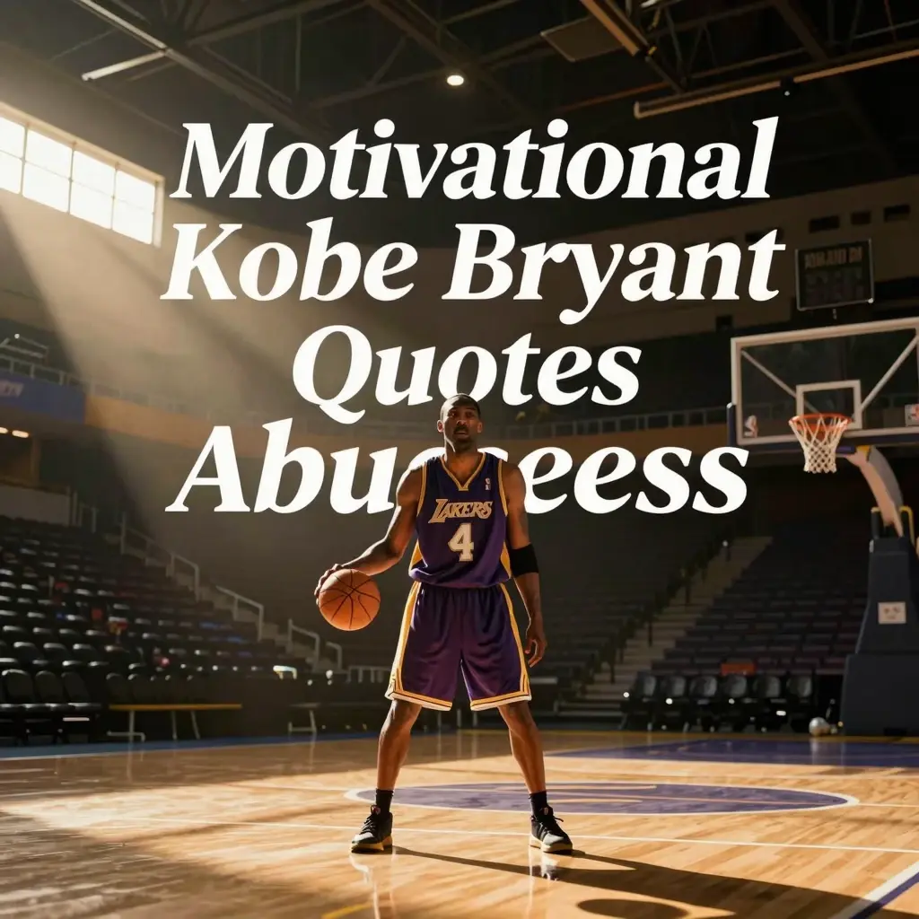 kobe bryant quotes