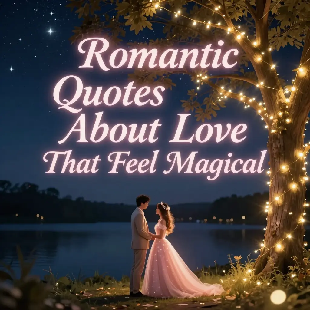 quotes about love
