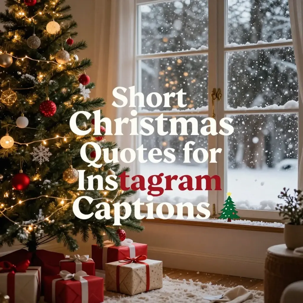 christmas quotes
