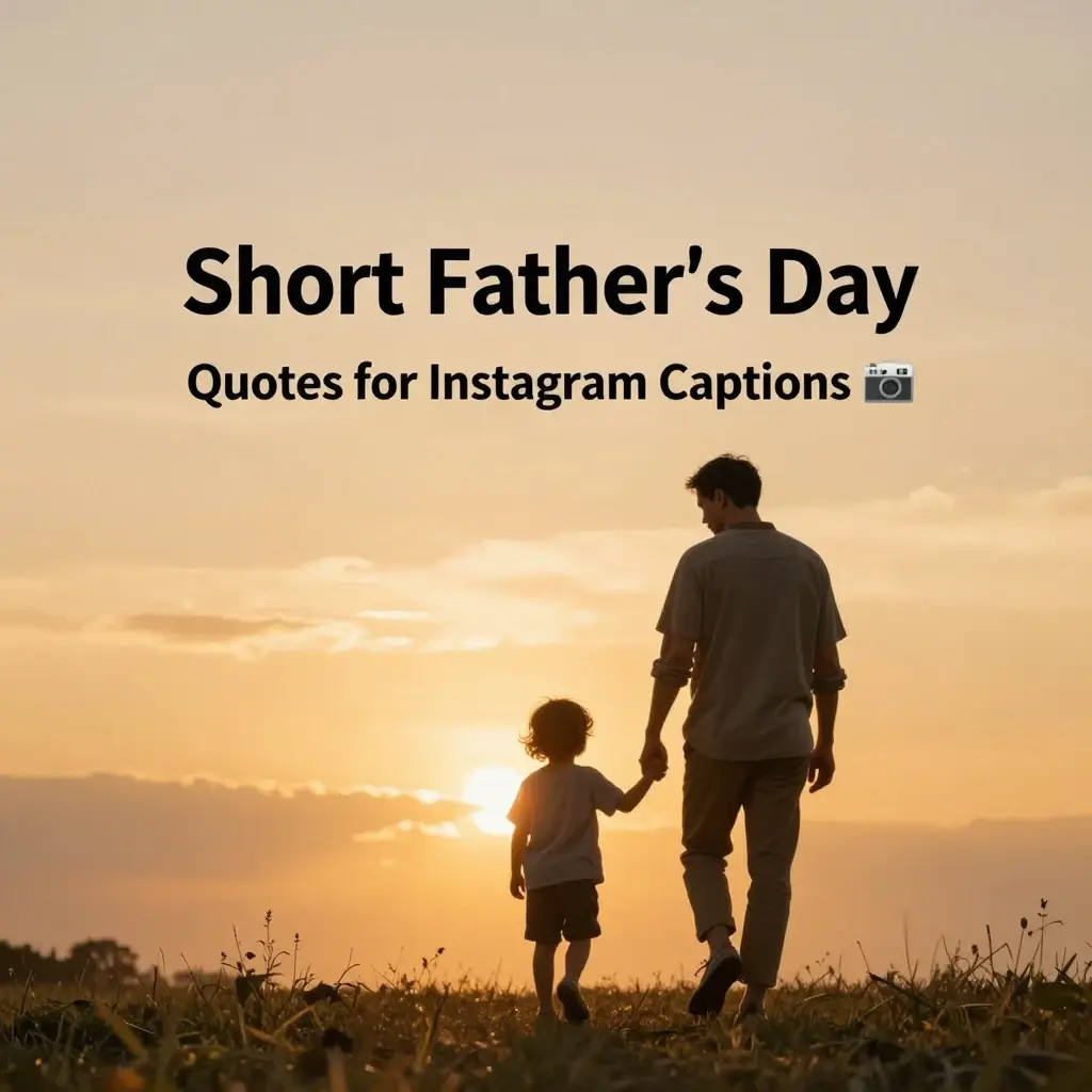 fathers day quotes