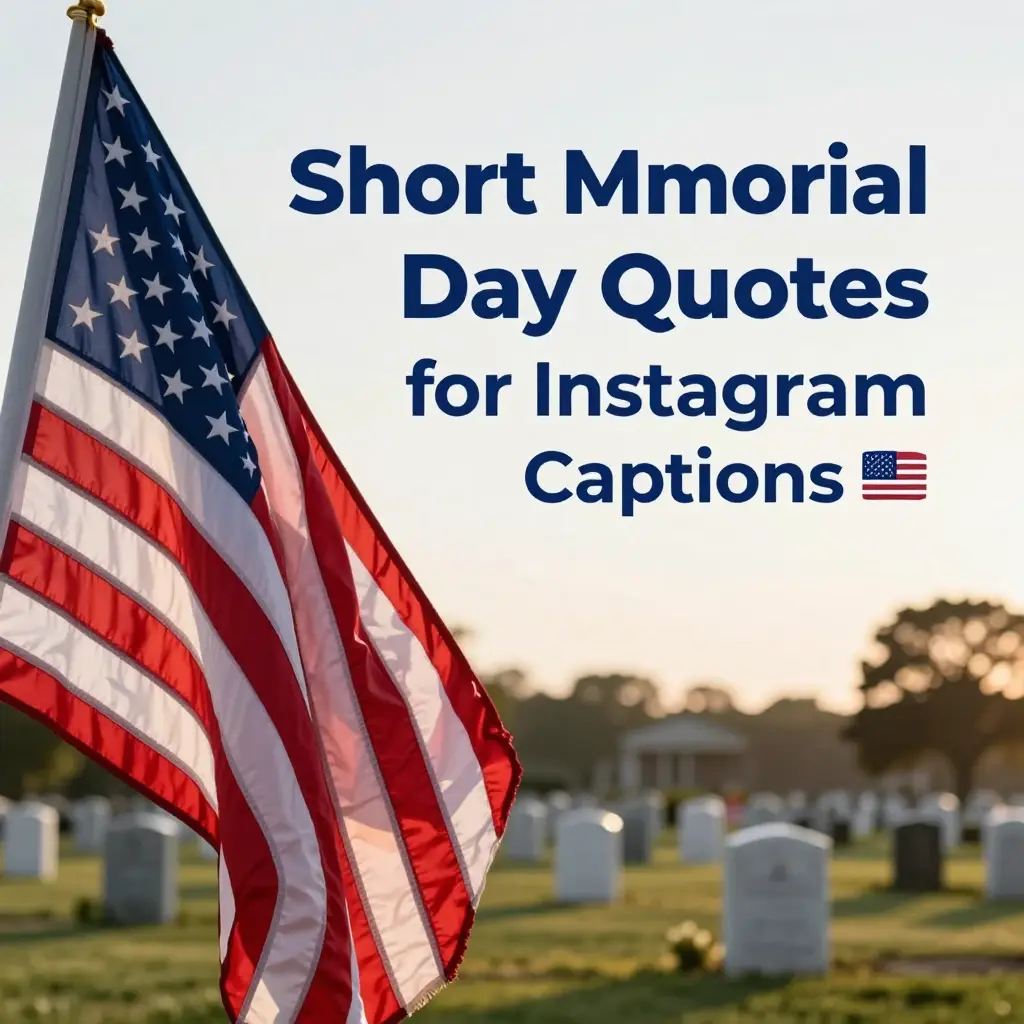 memorial day quotes