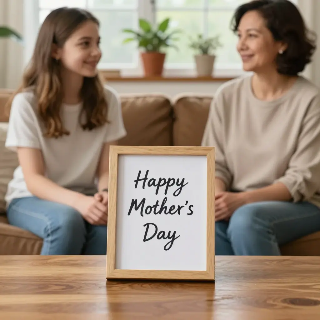 happy mothers day quotes
