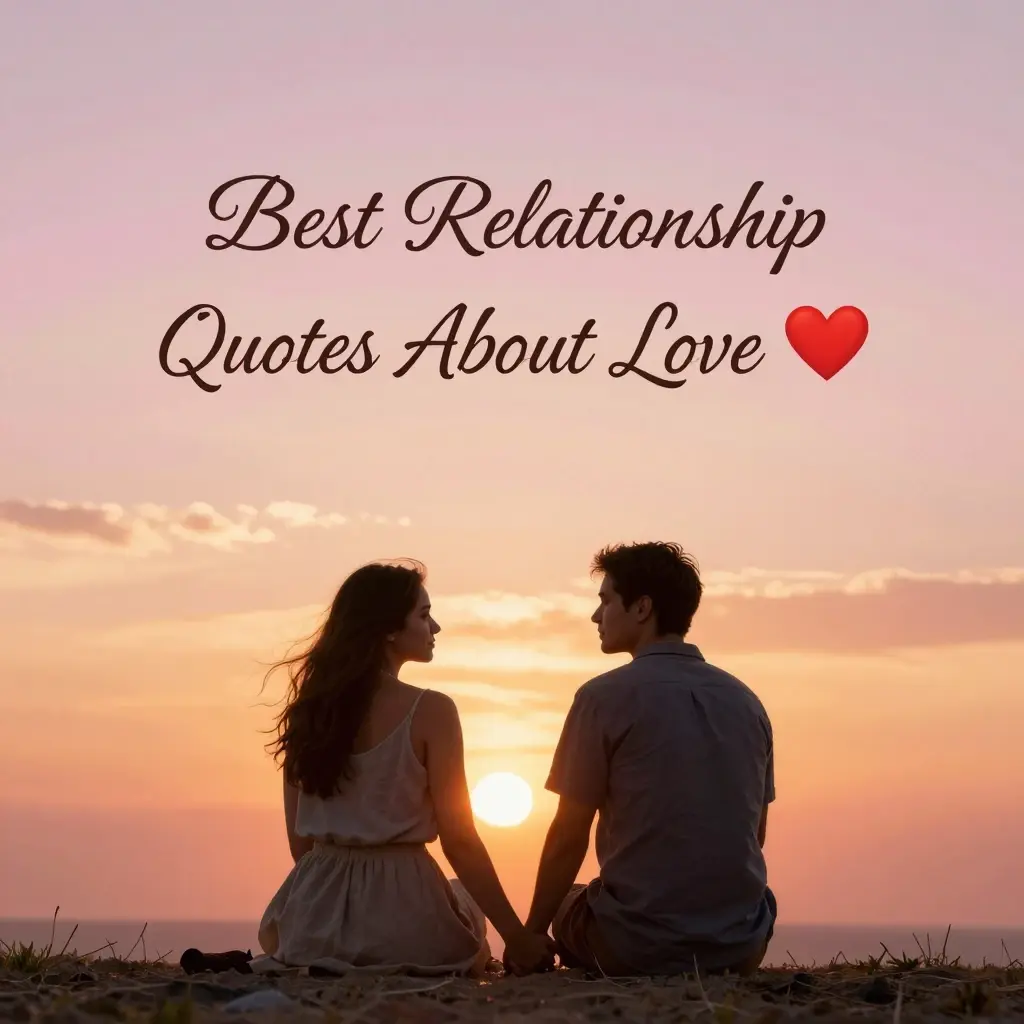 relationship quotes
