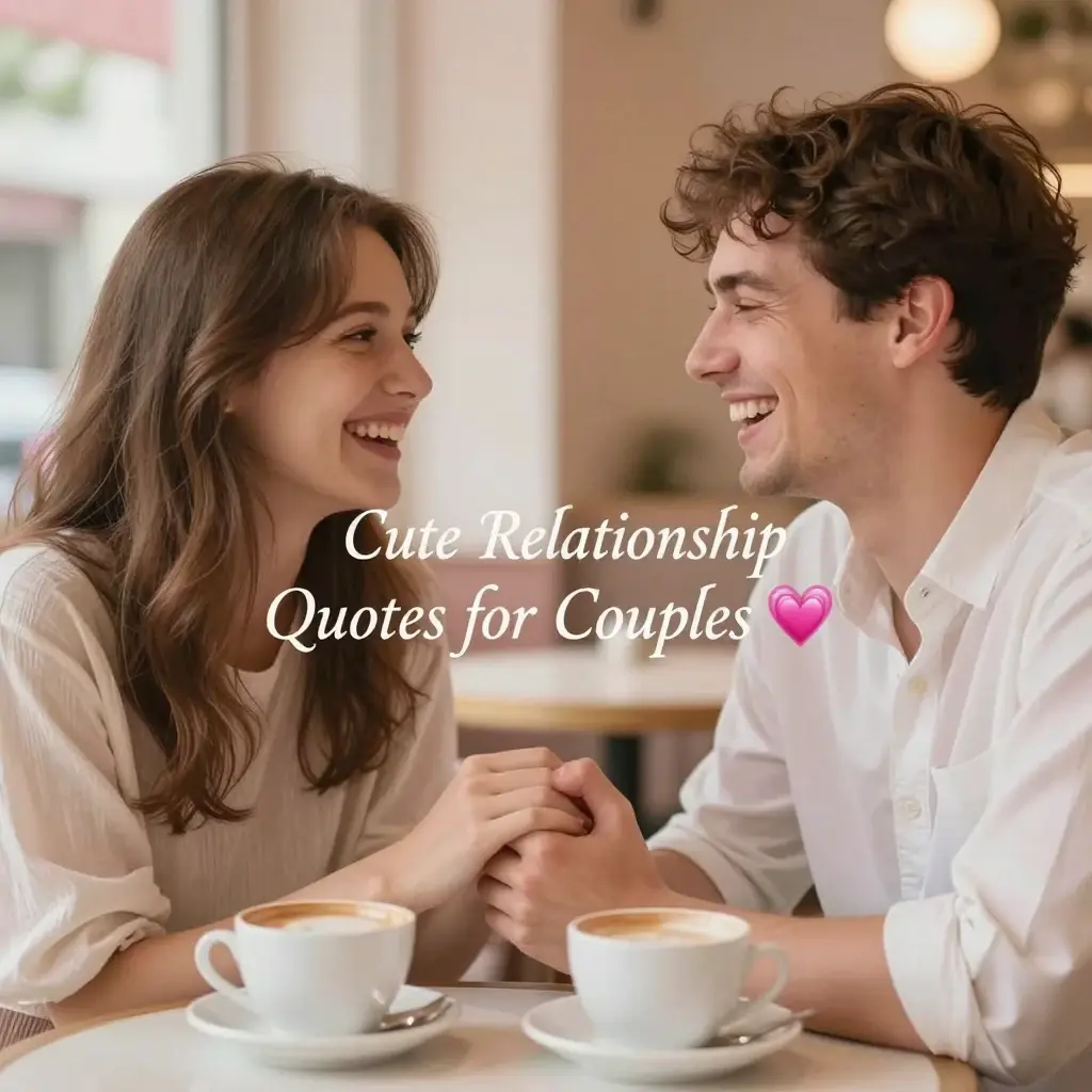 relationship quotes