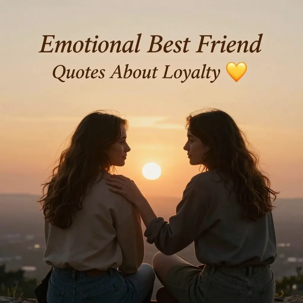 best friend quotes