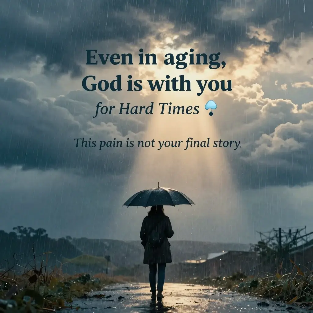 god quotes