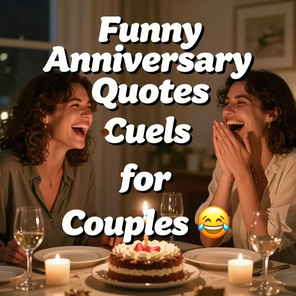 anniversary quotes