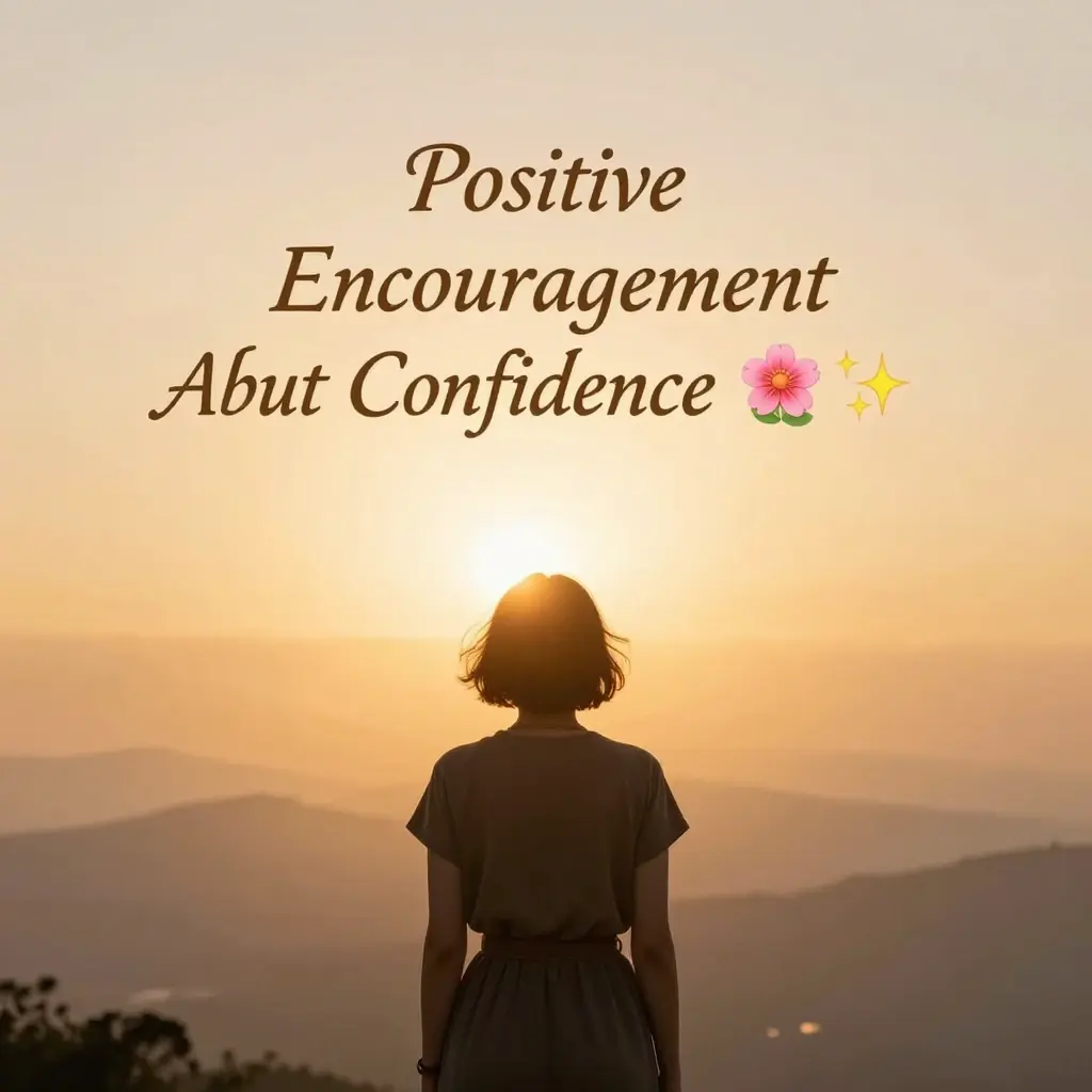 encouragement quotes