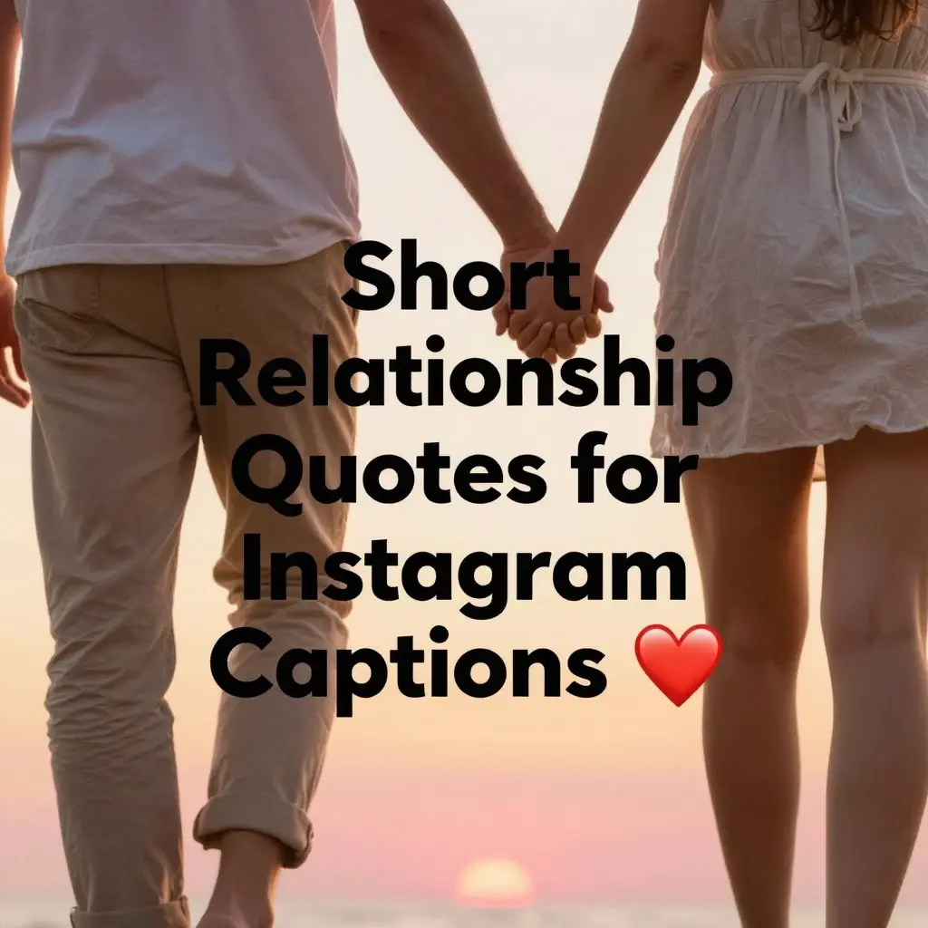 relationship quotes