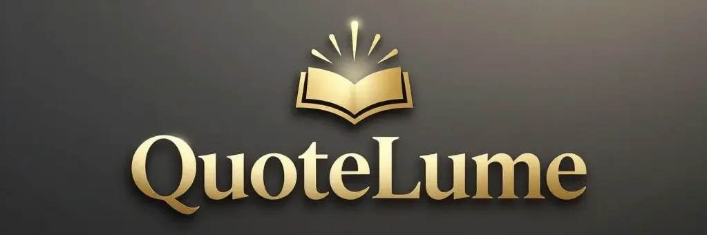 quotelume.com