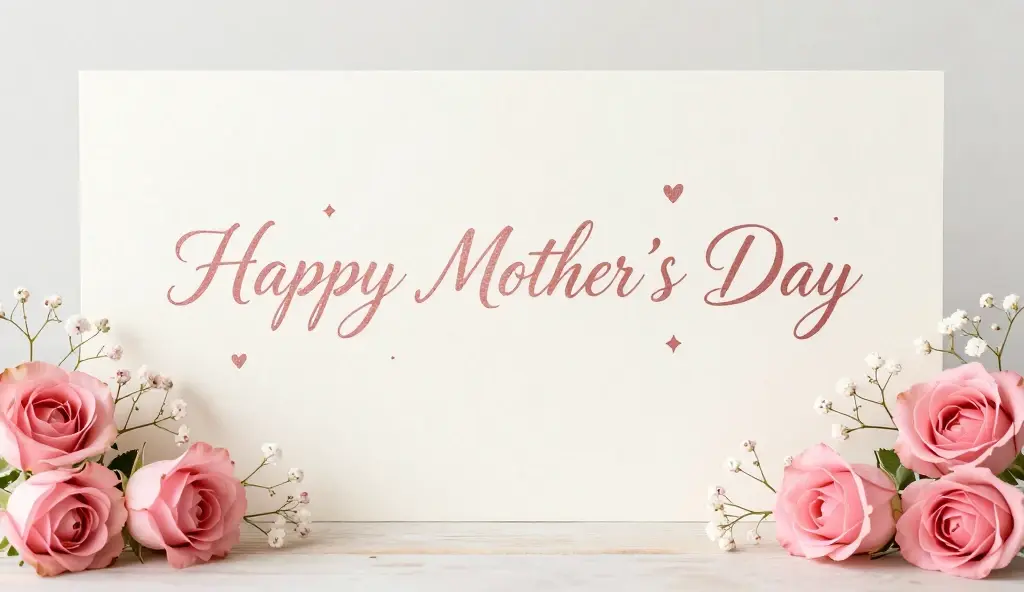 happy mothers day quotes