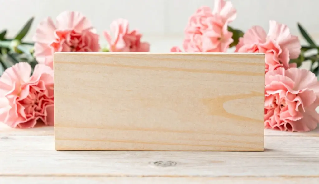 mothers day quotes