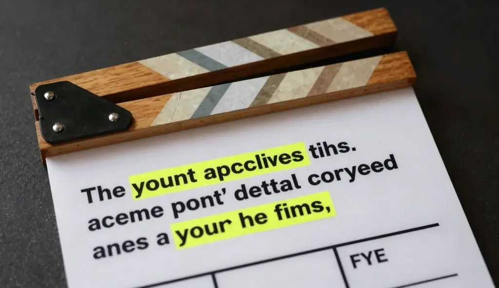movie quotes